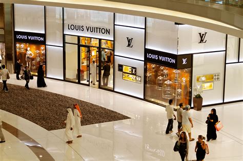 is lv cheaper in dubai|louis vuitton Dubai online shopping.